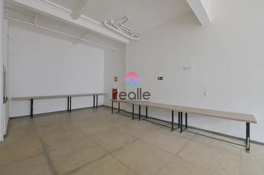 Prédio Inteiro, 455 m² - Foto 28