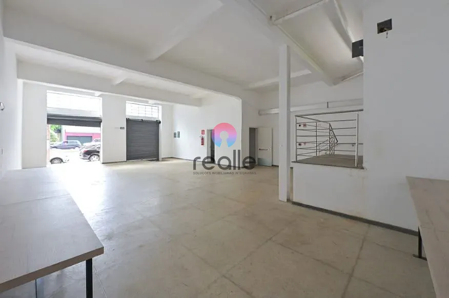 Prédio Inteiro, 455 m² - Foto 25