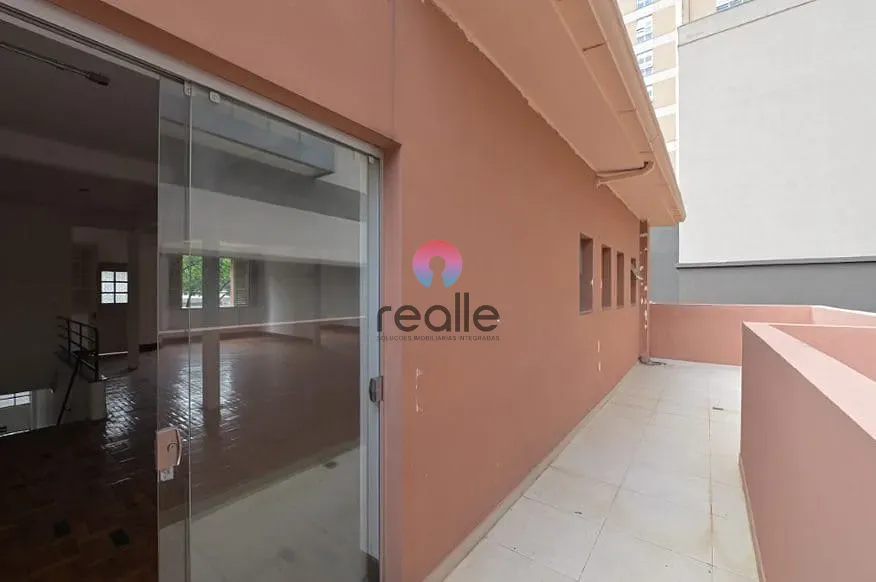 Prédio Inteiro, 455 m² - Foto 23