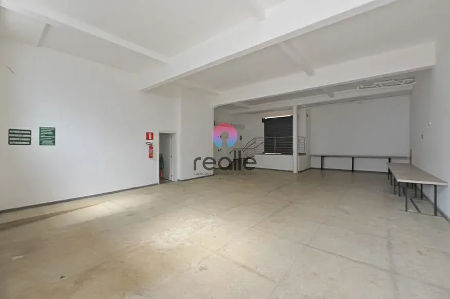 Prédio Inteiro, 455 m² - Foto 30