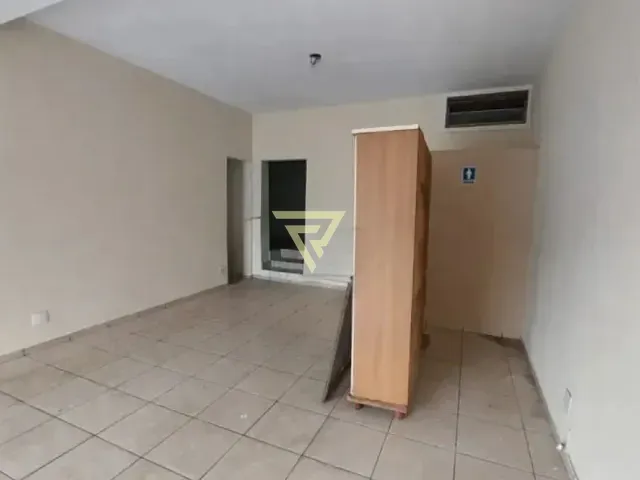 Loja com 120m², para alugar, no bairro Sumarezinho em Ribeirão Preto
