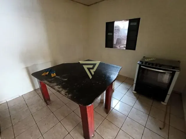 Loja com 120m², para alugar, no bairro Sumarezinho em Ribeirão Preto