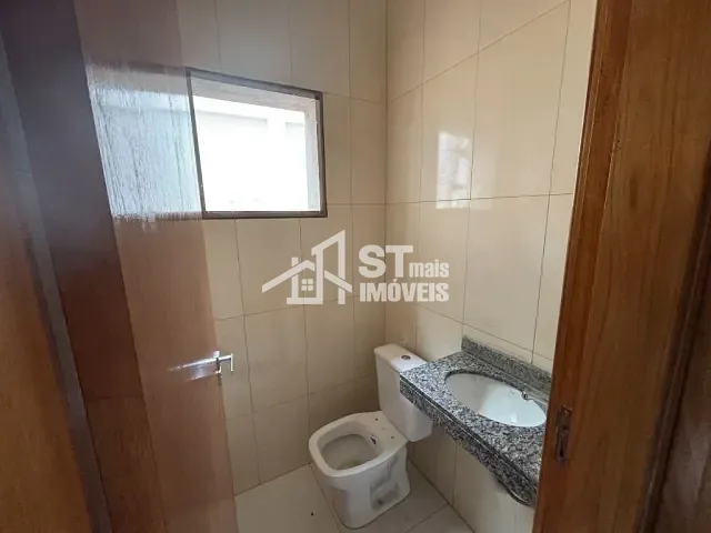 Loja com 400m², para alugar, no bairro Centro em Andradas