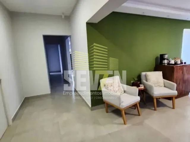 Loja com 211m², à venda, no bairro Jardim Paulista em Bauru
