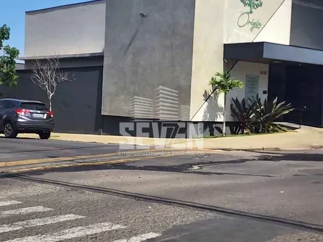 Loja com 211m², à venda ou para alugar, no bairro Jardim Paulista em Bauru