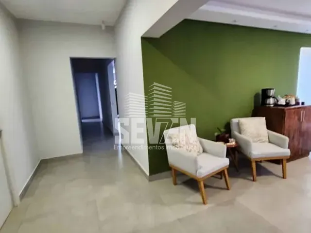 Loja com 211m², à venda ou para alugar, no bairro Jardim Paulista em Bauru