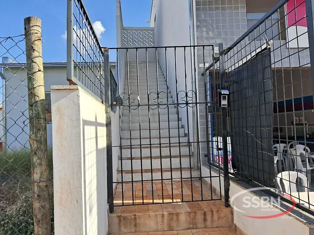 Loja para alugar, no bairro Residencial Jardim dos Ipês em Nova Odessa