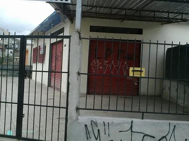 Loja à venda, no bairro Vila Penteado em São Paulo