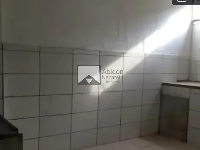 Loja com 120m², à venda, no bairro Centro em Niterói