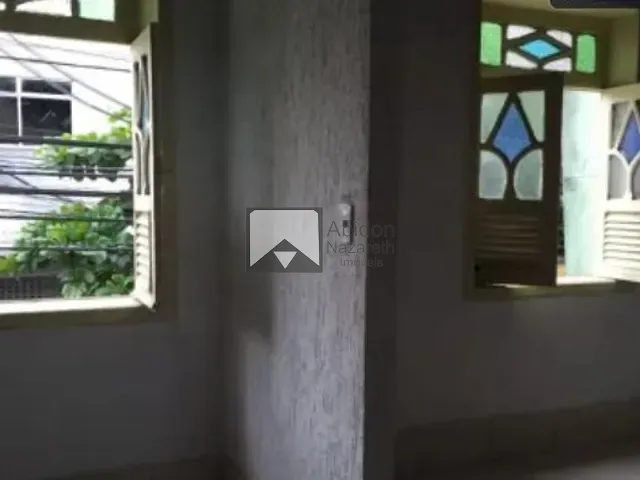 Loja com 120m², à venda, no bairro Centro em Niterói