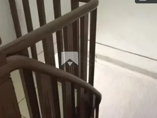 Loja com 120m², à venda, no bairro Centro em Niterói
