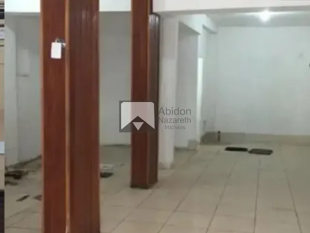 Loja com 120m², à venda, no bairro Centro em Niterói