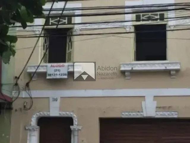 Loja com 120m², à venda, no bairro Centro em Niterói