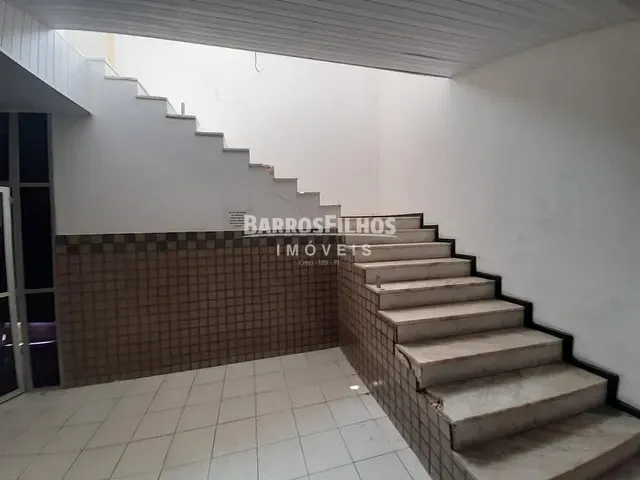Loja com 1600m², para alugar, no bairro Industrial em Aracaju