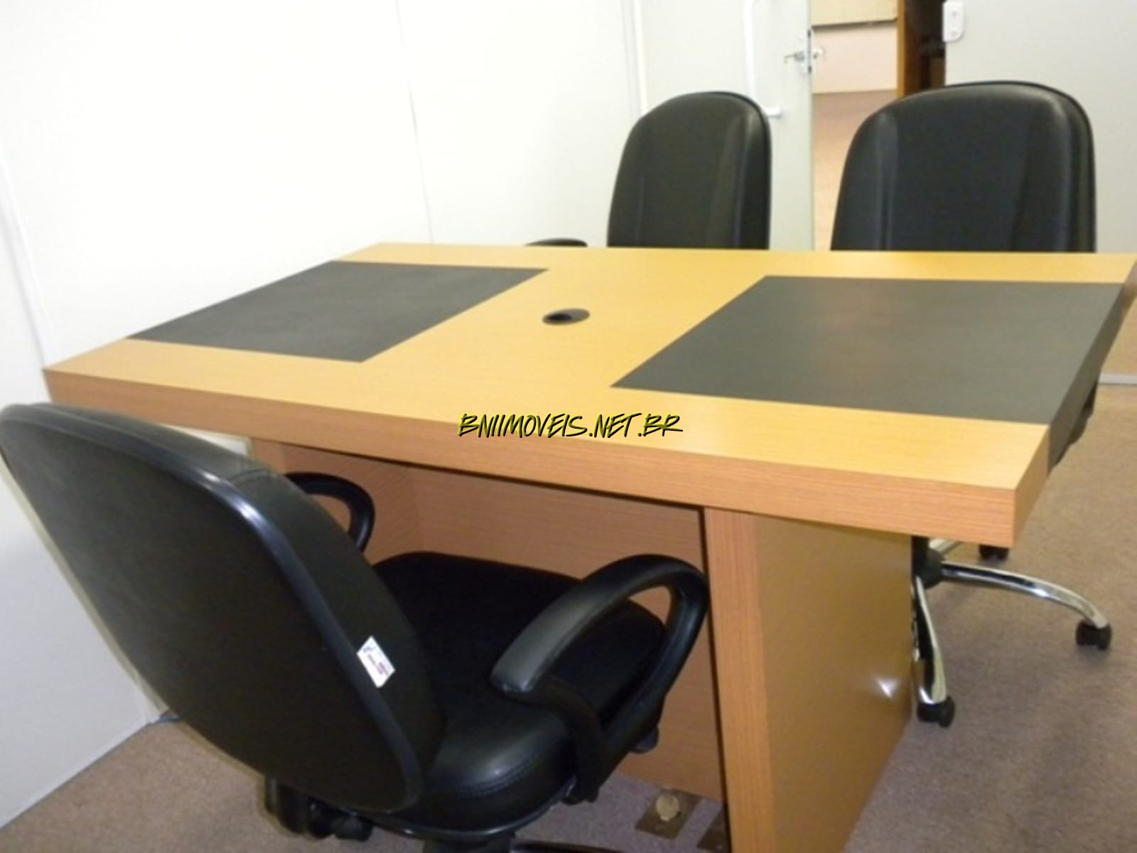 Loja-Salão, 93 m² - Foto 3