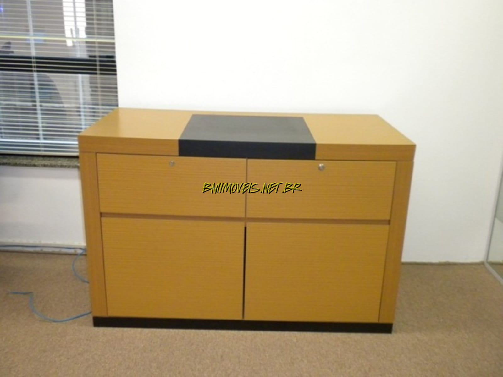 Loja-Salão, 93 m² - Foto 5