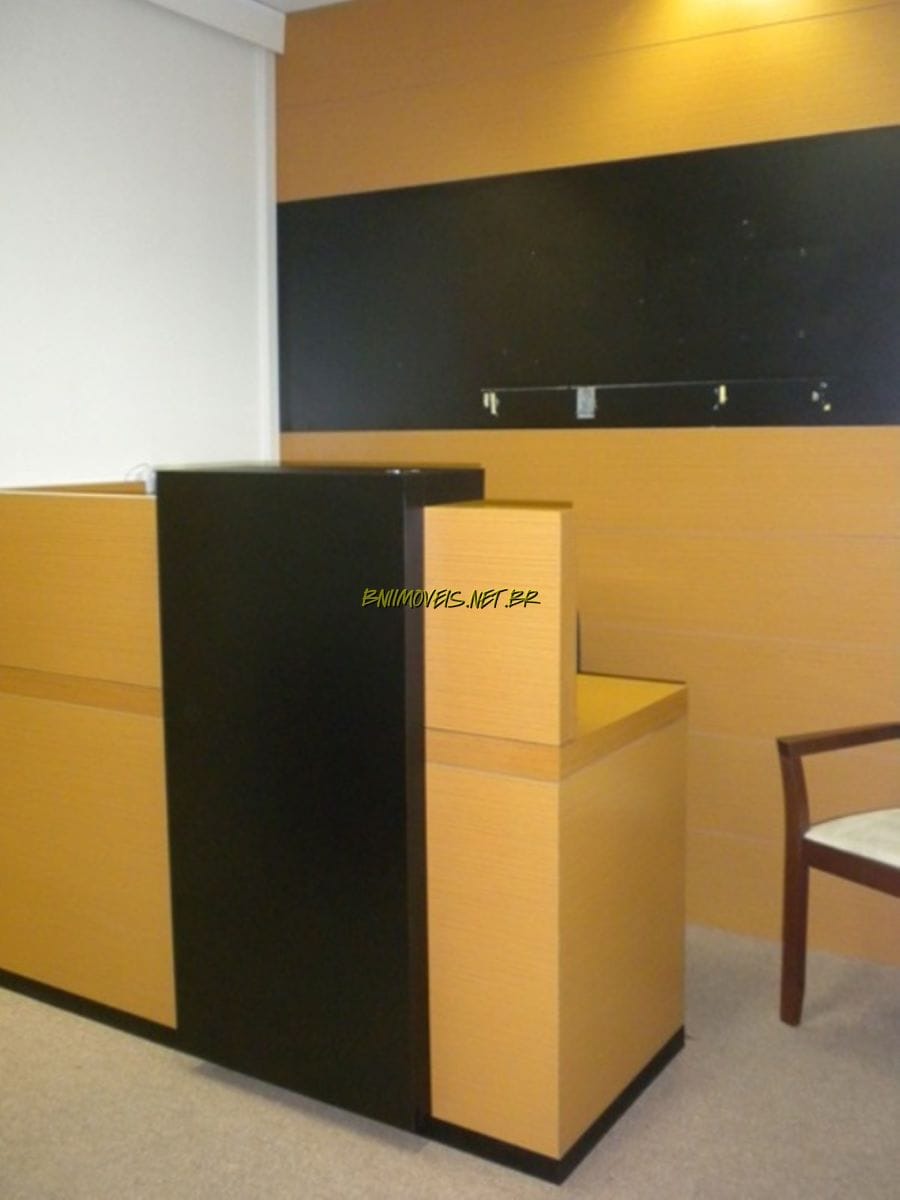 Loja-Salão, 93 m² - Foto 7