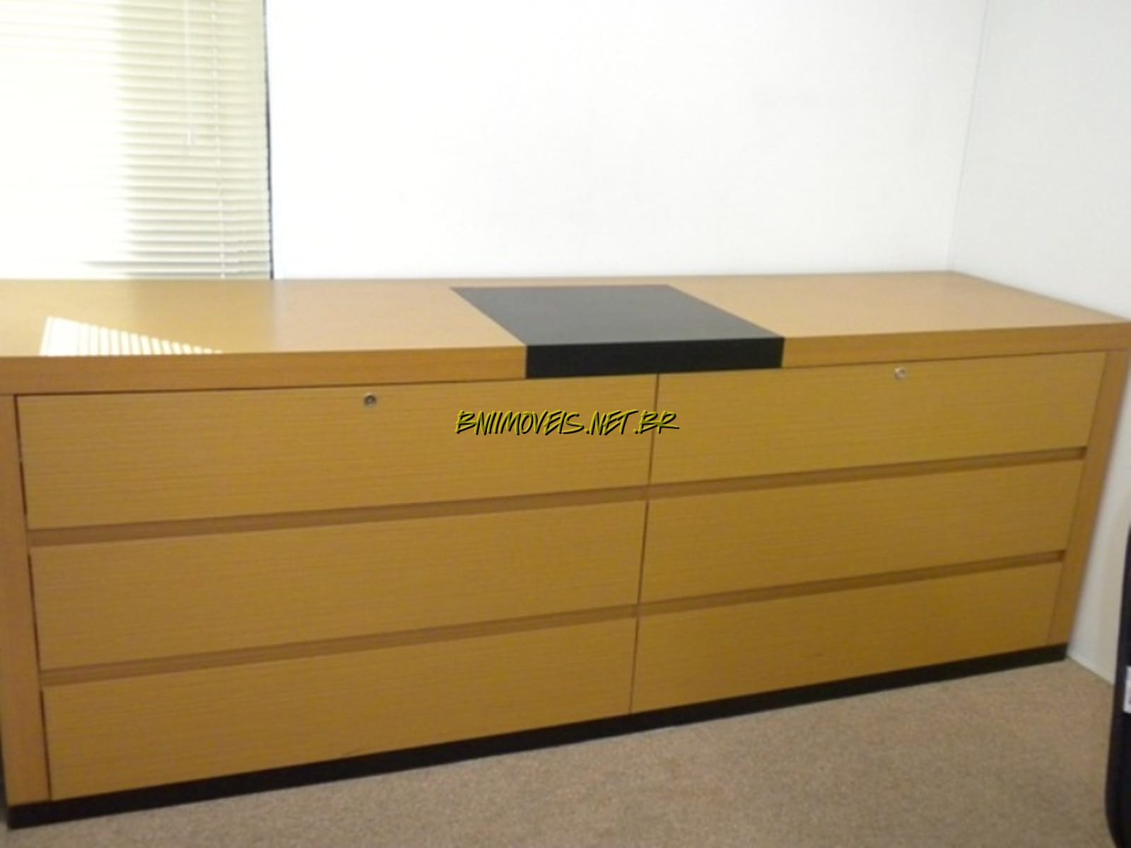 Loja-Salão, 93 m² - Foto 6