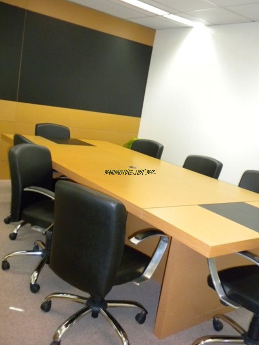 Loja-Salão, 93 m² - Foto 4