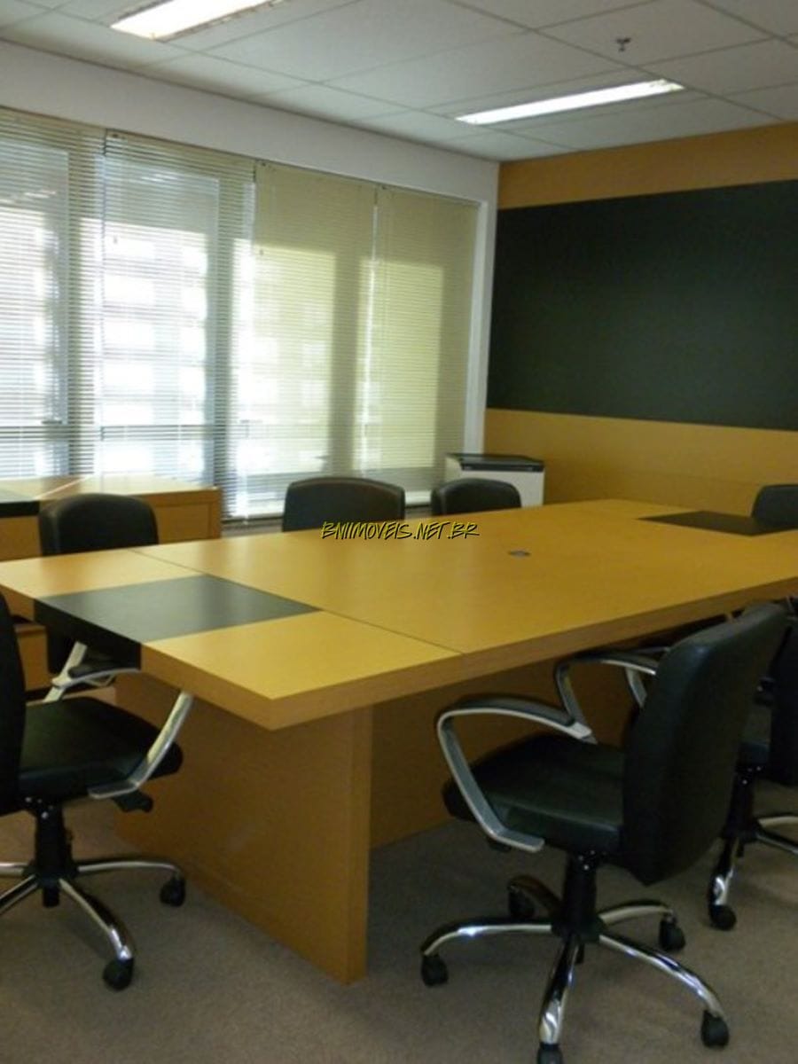 Loja-Salão, 93 m² - Foto 2