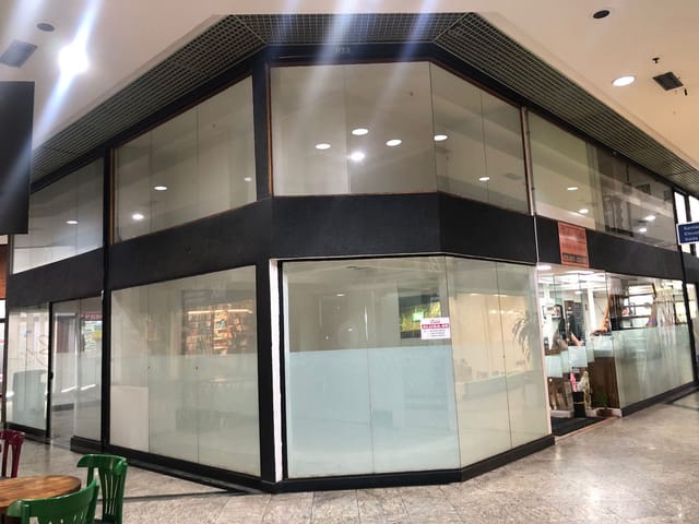 Loja com 160m², à venda ou para alugar, no bairro Centro em São Caetano do Sul