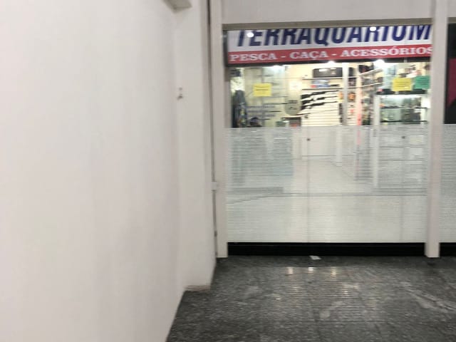Loja com 160m², à venda ou para alugar, no bairro Centro em São Caetano do Sul