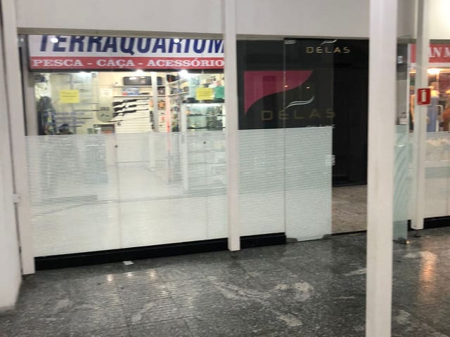 Loja com 160m², à venda ou para alugar, no bairro Centro em São Caetano do Sul