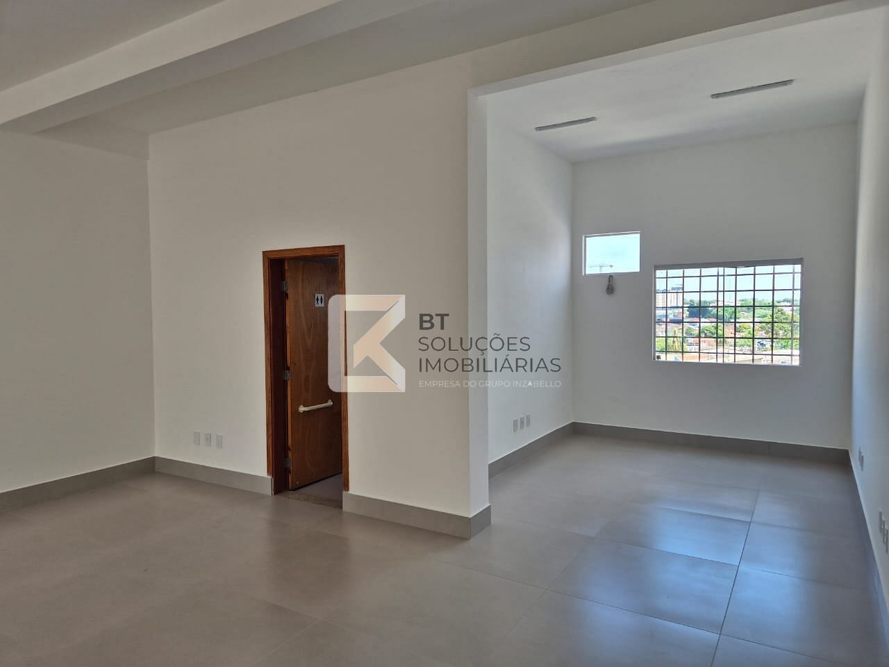 Loja-Salão, 113 m² - Foto 4