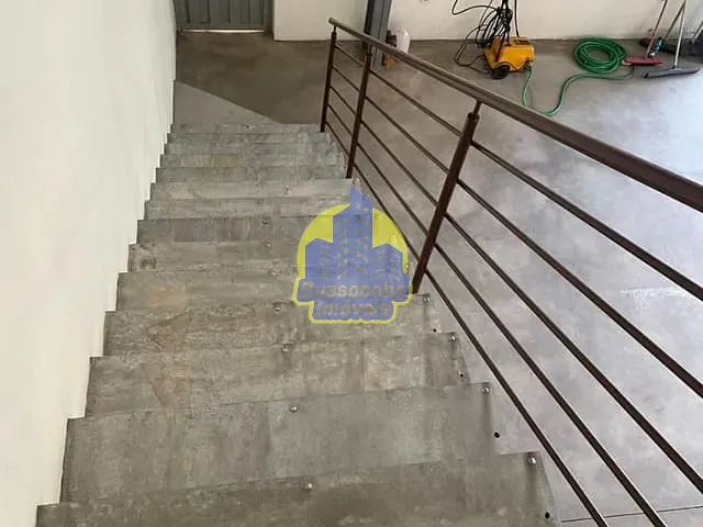 Loja com 140m², para alugar, no bairro Jardim São Judas Tadeu (Nova Veneza) em Sumaré
