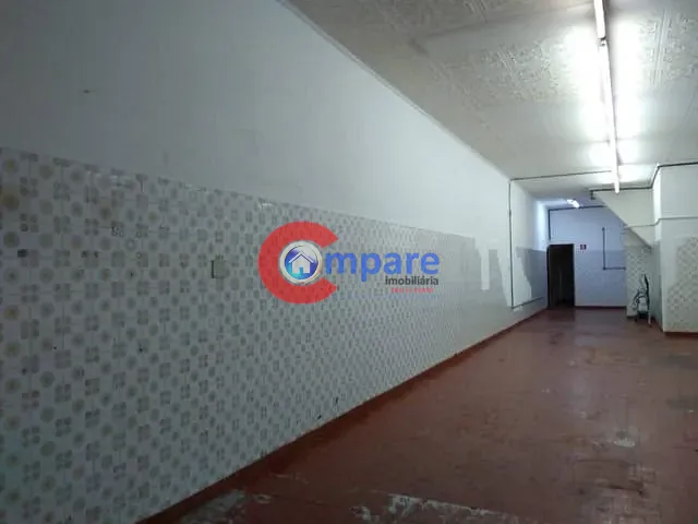 Loja para alugar, no bairro Vila São Rafael em Guarulhos