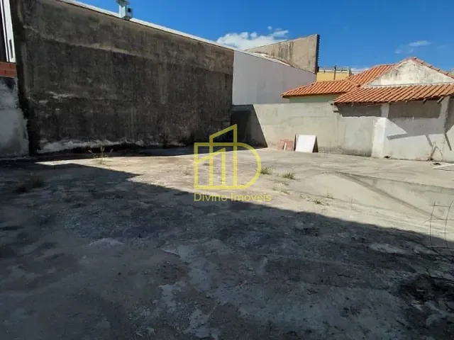 Loja para alugar, no bairro Jardim Vera Cruz em Sorocaba