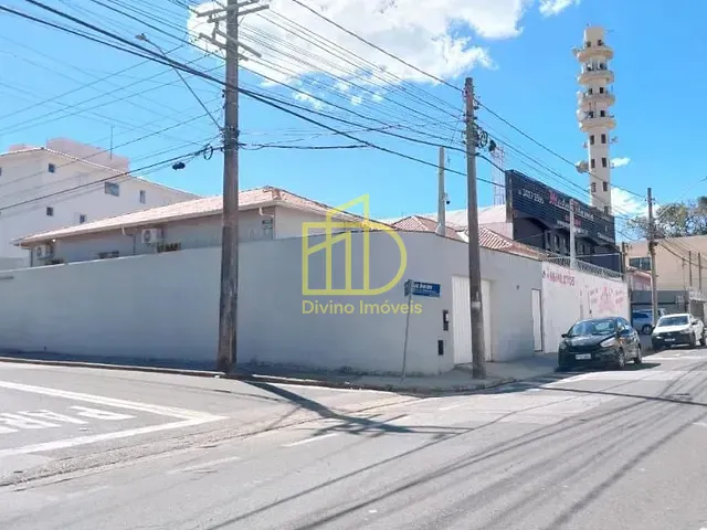 Loja para alugar, no bairro Jardim Vera Cruz em Sorocaba