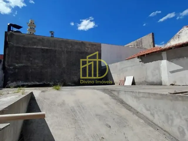 Loja para alugar, no bairro Jardim Vera Cruz em Sorocaba