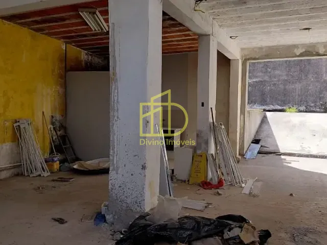 Loja para alugar, no bairro Jardim Vera Cruz em Sorocaba