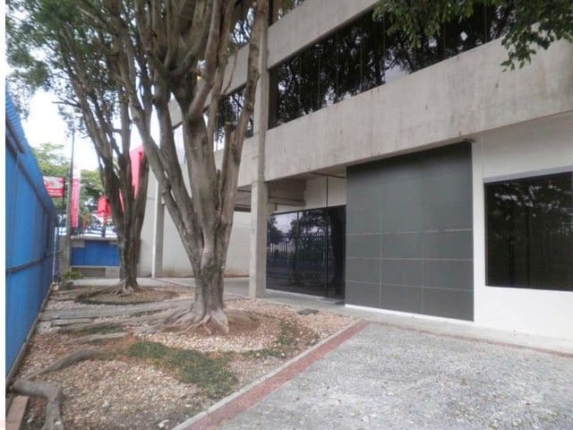 Foto do Loja - Loja para alugar, 1197 m² por R$ 25.936,00/mês - Vila Betânia - São José dos Campos/SP | INDEPENDENCE NEGOCIOS IMOBILIARIOS LTDA