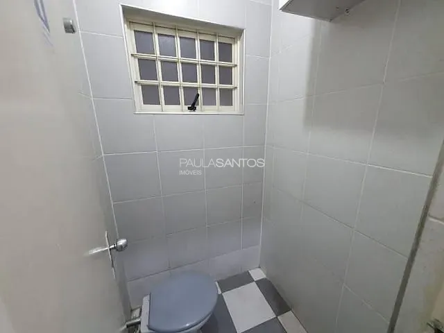 Loja com 199m², para alugar, no bairro Vila Progresso em Sorocaba
