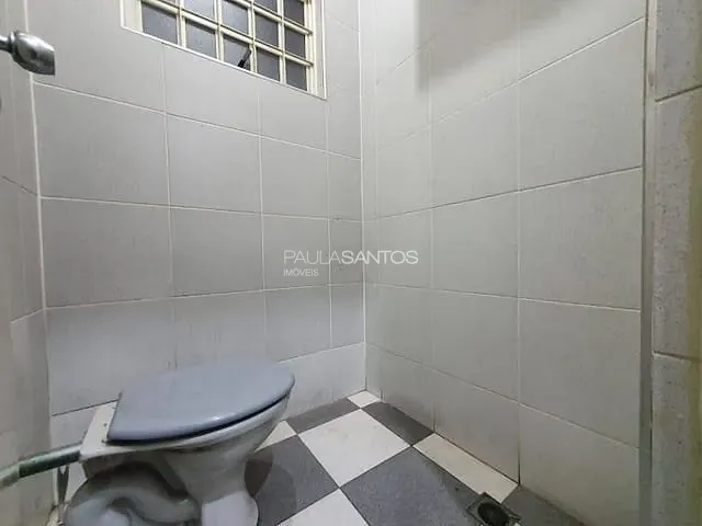 Loja com 199m², para alugar, no bairro Vila Progresso em Sorocaba