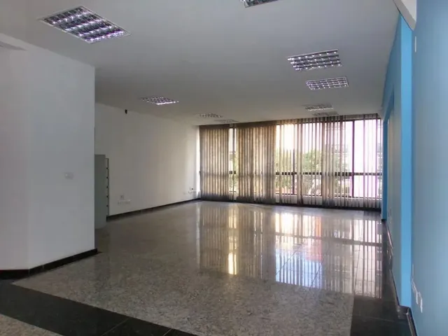 Sala para alugar, no bairro Centro em Curitiba