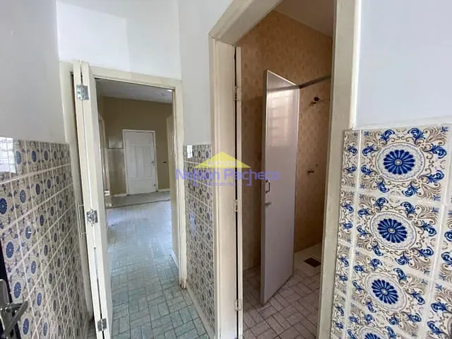 Loja com 454m², para alugar, no bairro Centro em Capivari