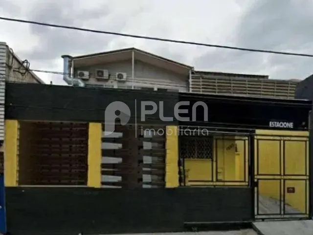 Loja com 110m², para alugar, no bairro Parada Inglesa em São Paulo