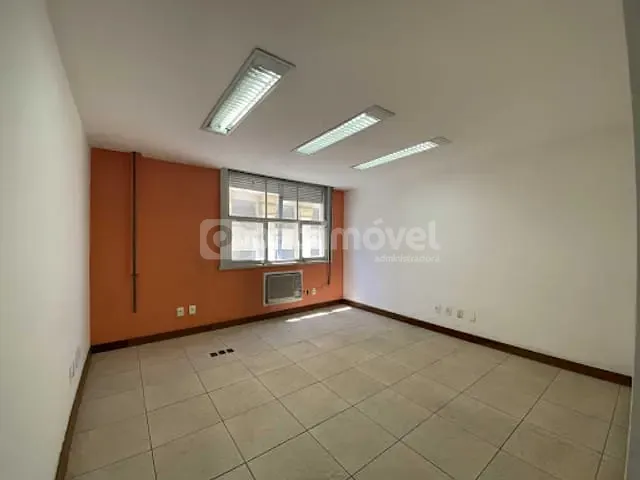 Loja com 290m², à venda ou para alugar, no bairro Centro em Rio de Janeiro