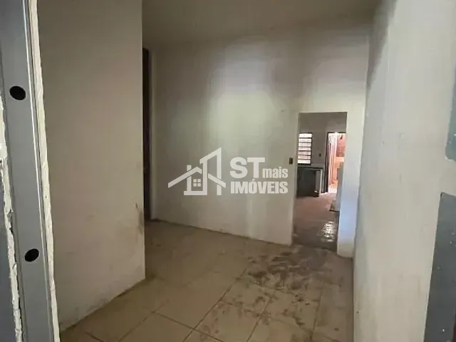 Loja com 350m², para alugar, no bairro Jardim Rio Branco em Andradas