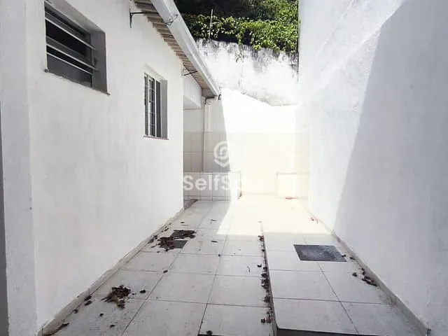 Loja para alugar, no bairro Icaraí em Niterói