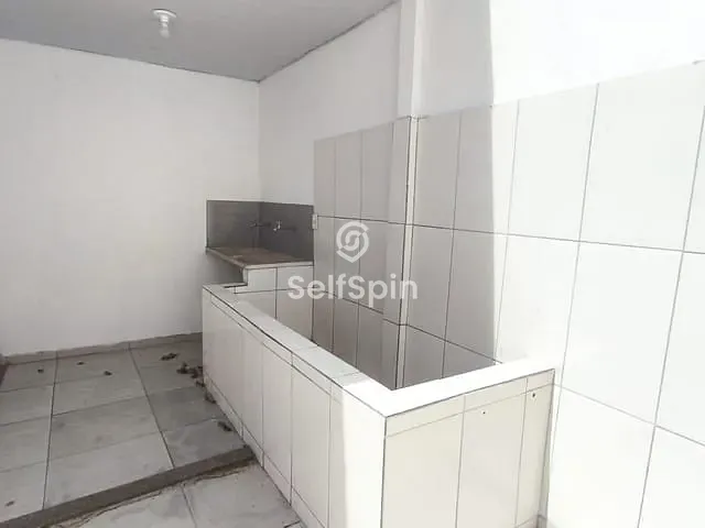 Loja para alugar, no bairro Icaraí em Niterói