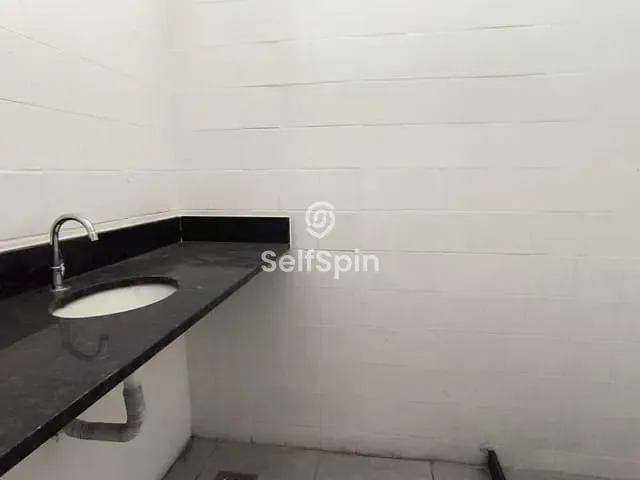 Loja para alugar, no bairro Icaraí em Niterói