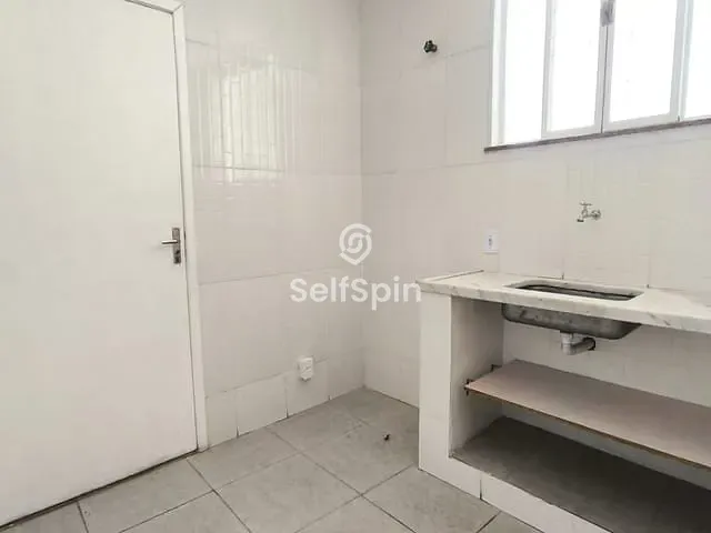 Loja para alugar, no bairro Icaraí em Niterói