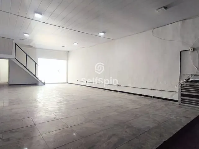 Loja para alugar, no bairro Icaraí em Niterói