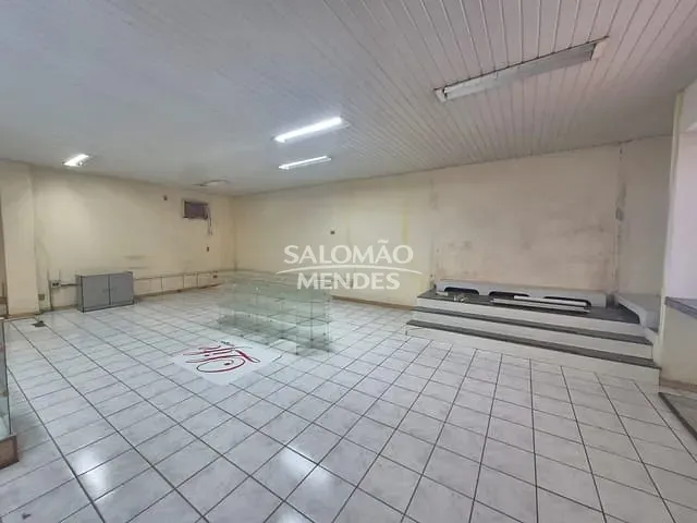 Loja para alugar, no bairro Nazaré em Belém