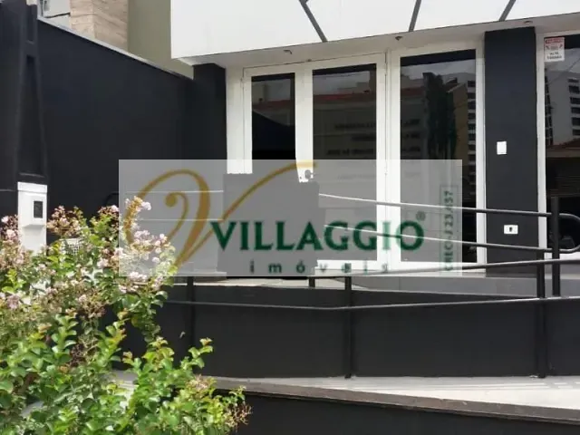 Loja com 430m², à venda, no bairro Vila Redentora em São José do Rio Preto