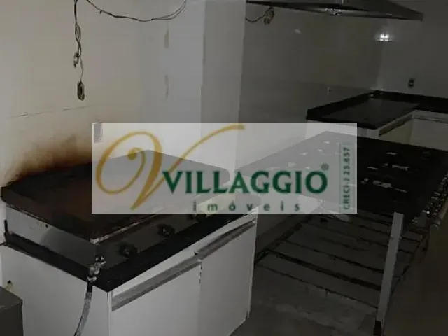 Loja com 430m², à venda, no bairro Vila Redentora em São José do Rio Preto